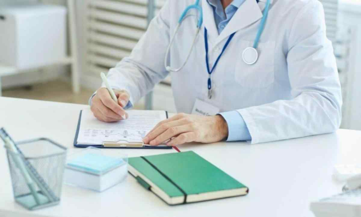 A importância do laudo médico para a concessão de benefício por incapacidade