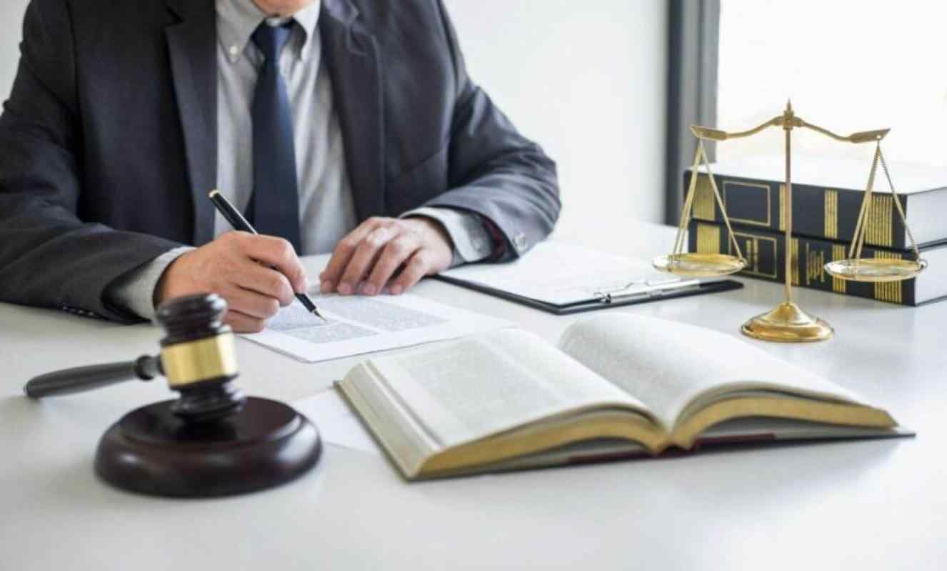 O Magistrado é obrigado a seguir o laudo pericial judicial?