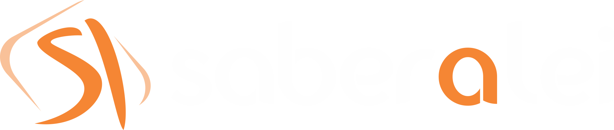 Saberalei