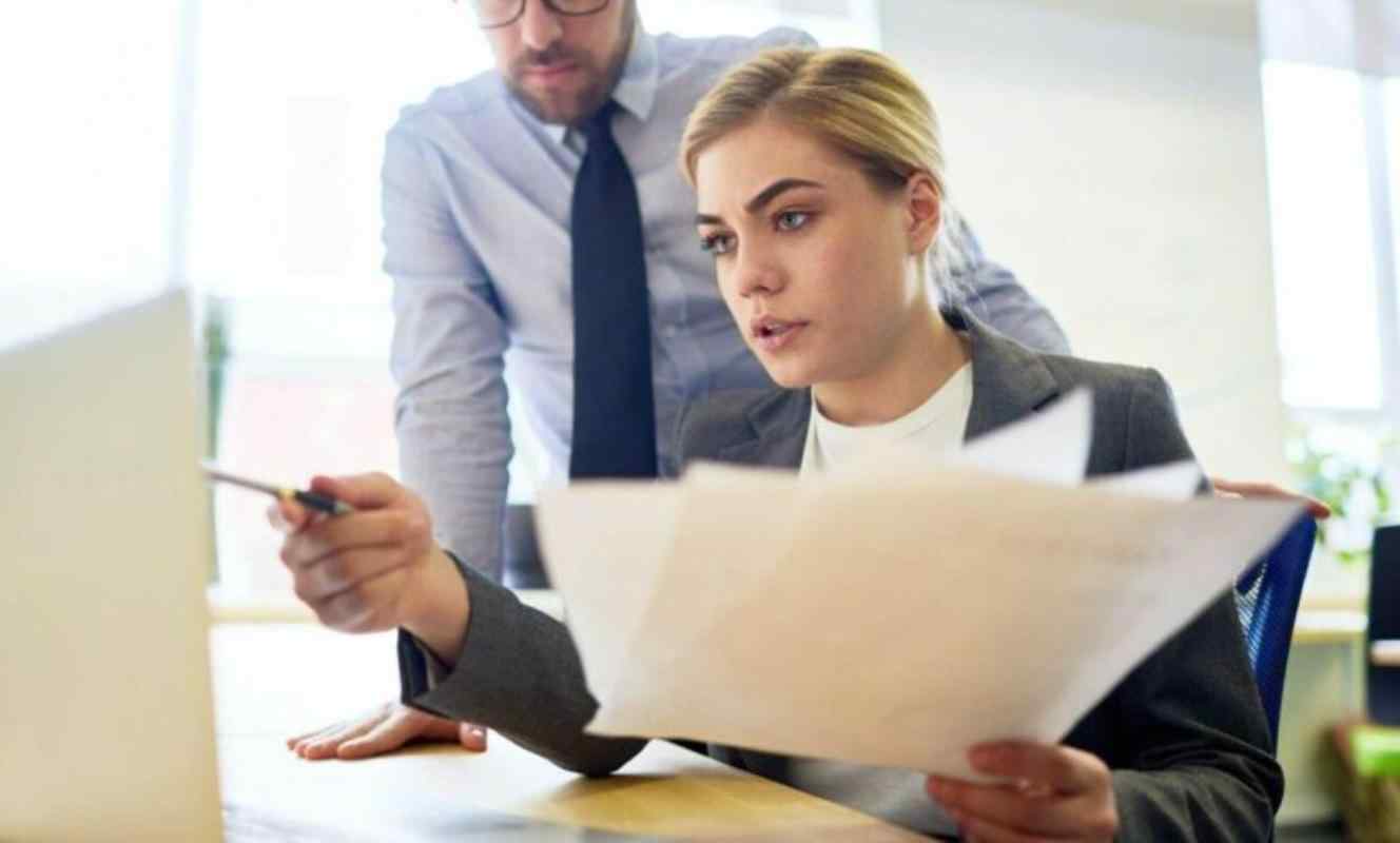 Para que serve o LTCAT Laudo Técnico das Condições do Ambiente de Trabalho