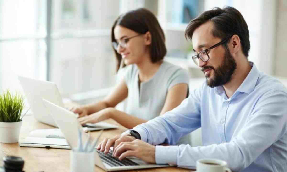 Trabalhador intermitente e manutenção da qualidade de segurado no INSS