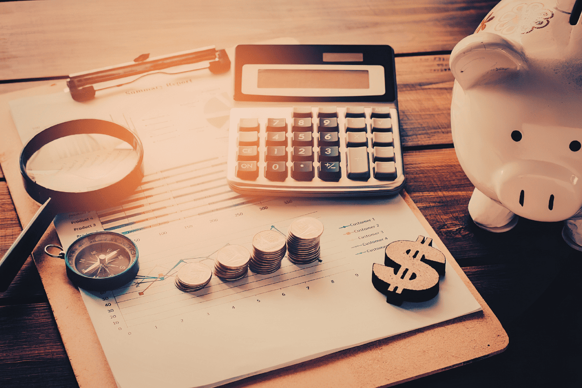 Live #56: Qual a melhor forma de contribuir para o INSS?
