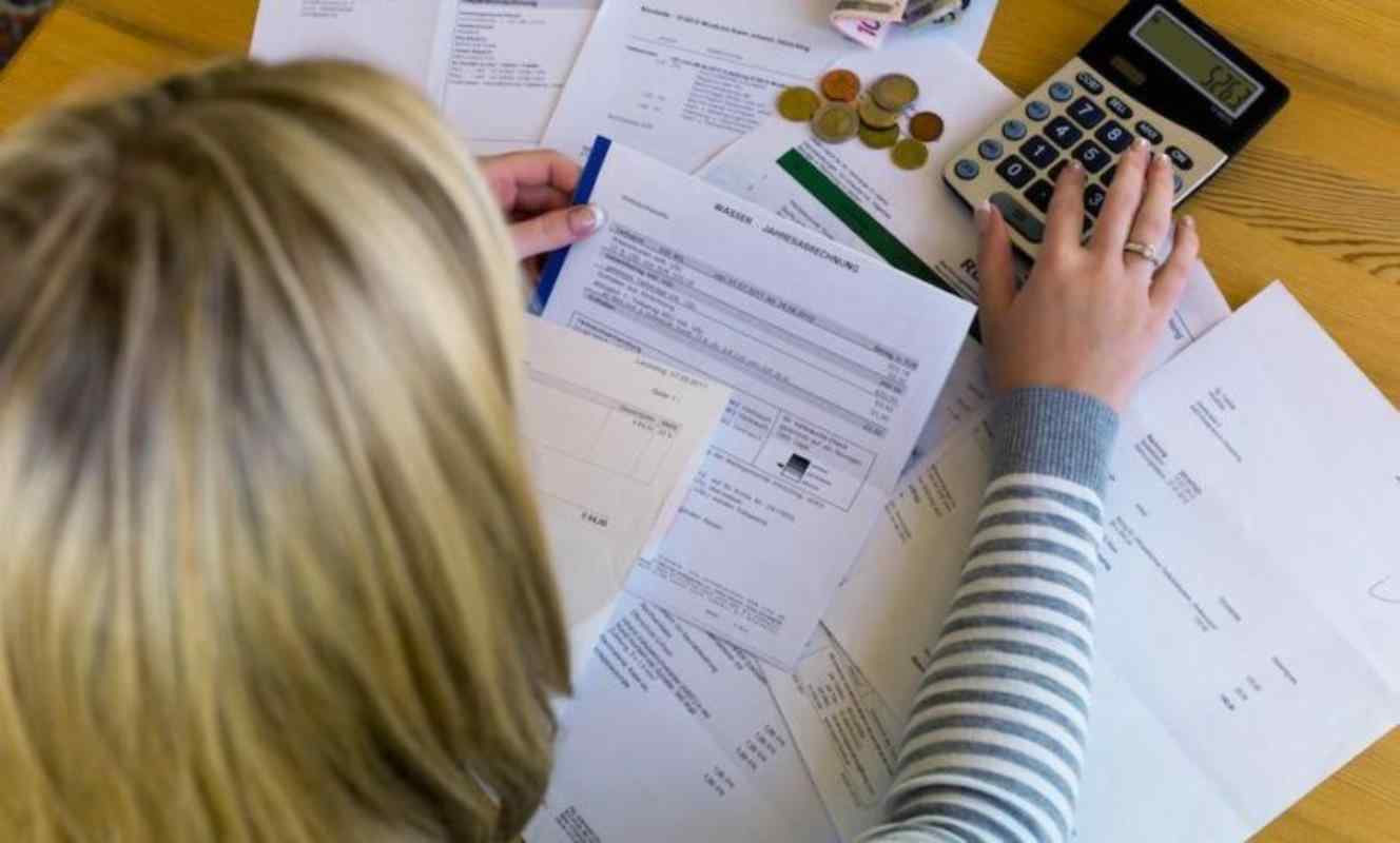 Novas regras de carência para o auxílio-doença e aposentadoria por invalidez