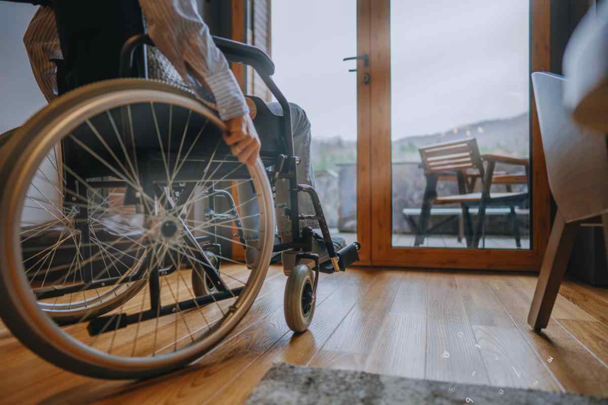 Projeto busca assegurar a manutenção do pagamento do benefício de aposentadoria por invalidez