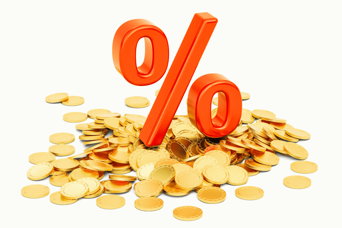 Live #52: Vale a pena pagar 5% ou 11% ao INSS?
