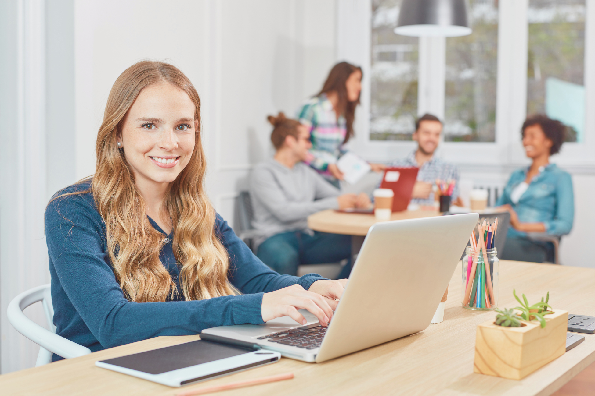 Como considerar o período de aluno aprendiz e estágio no planejamento previdenciário