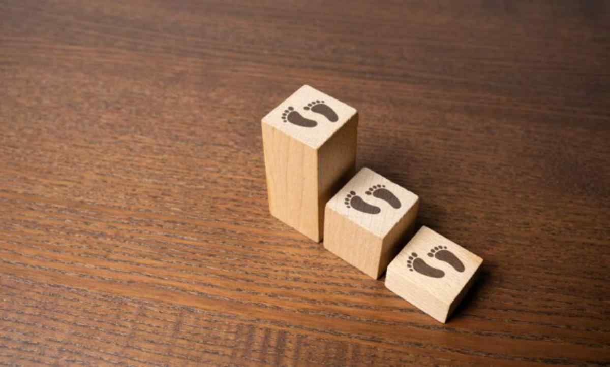 3 passos para planejar aposentadoria idade