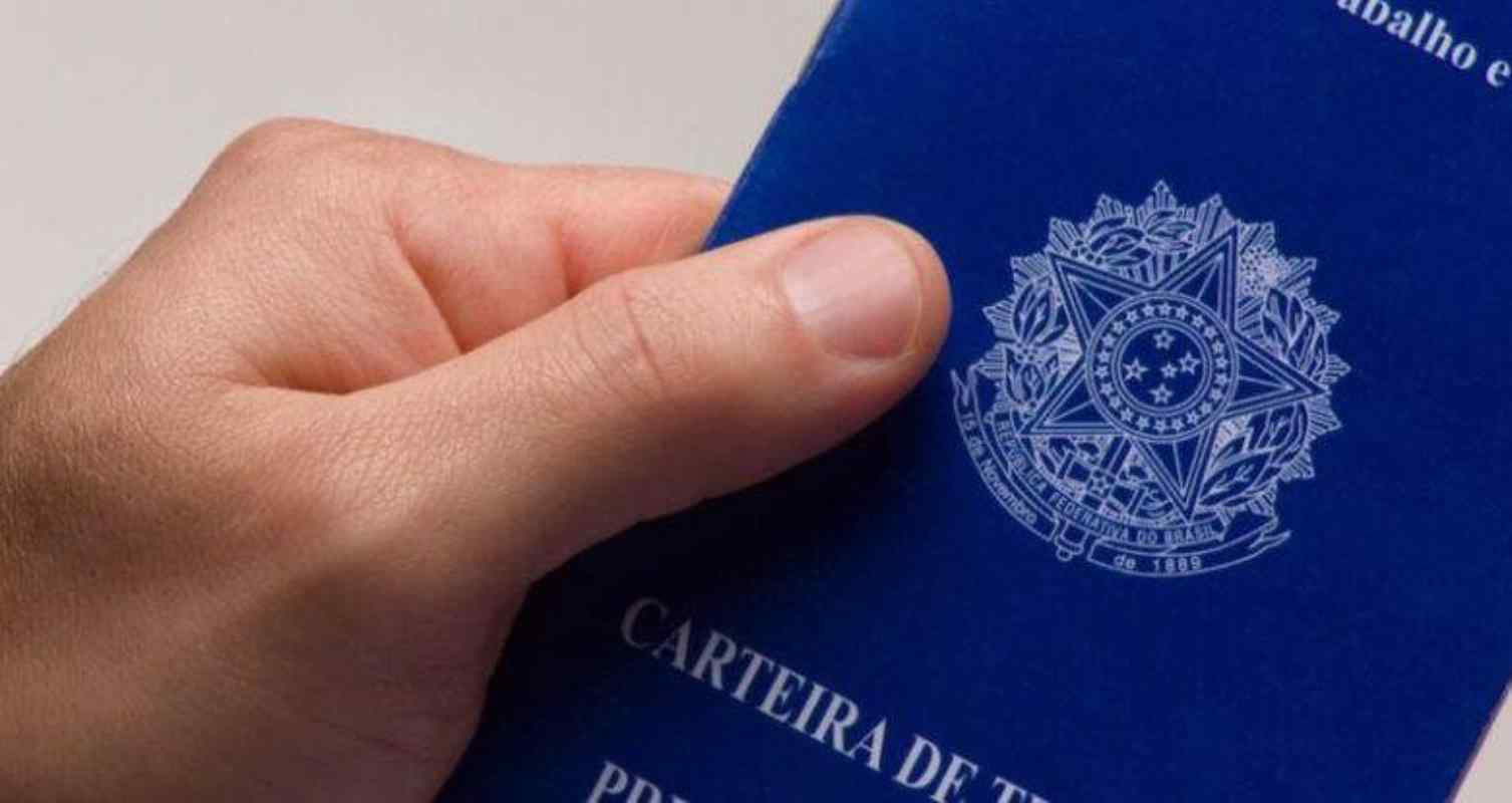 Objetivos da reforma da Previdência Social
