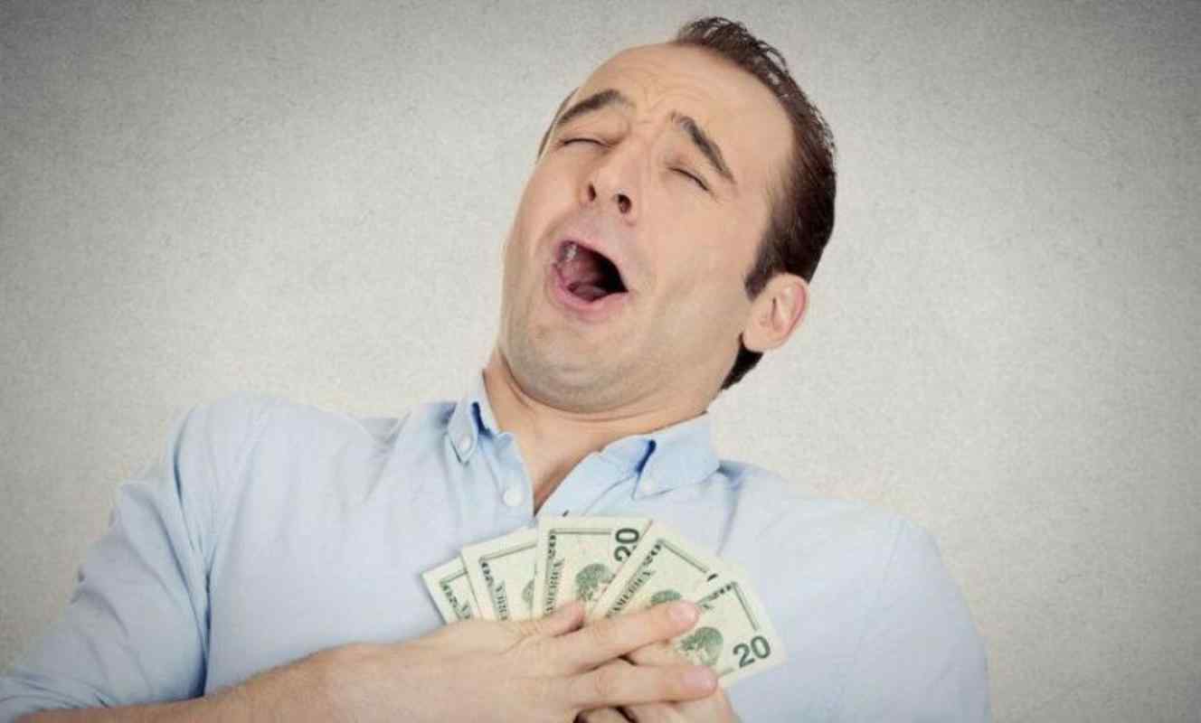 O saque do FGTS após a Reforma Trabalhista e a possibilidade de acordo entre trabalhador e empresa