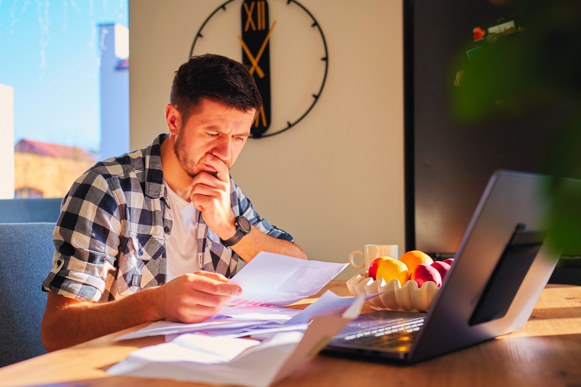 Dicas sobre tempo de contribuição para o Planejamento Previdenciário