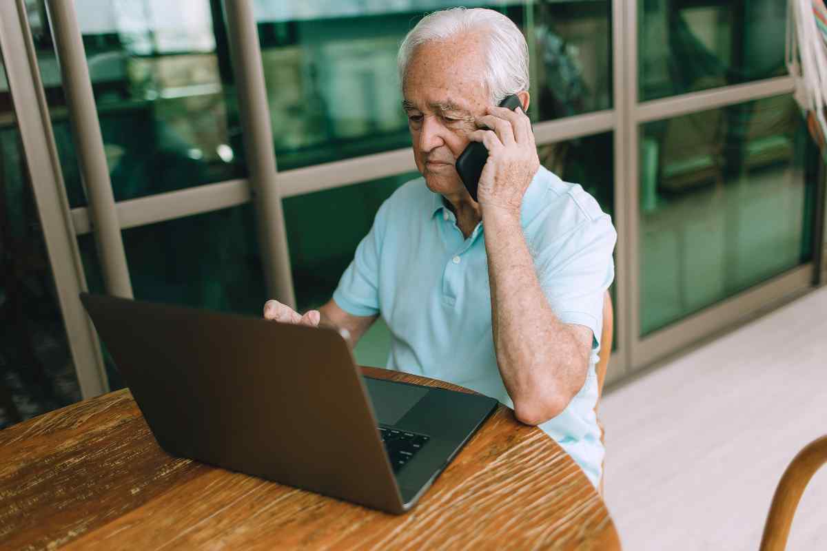 Como provar tempo de contribuição para aposentadoria