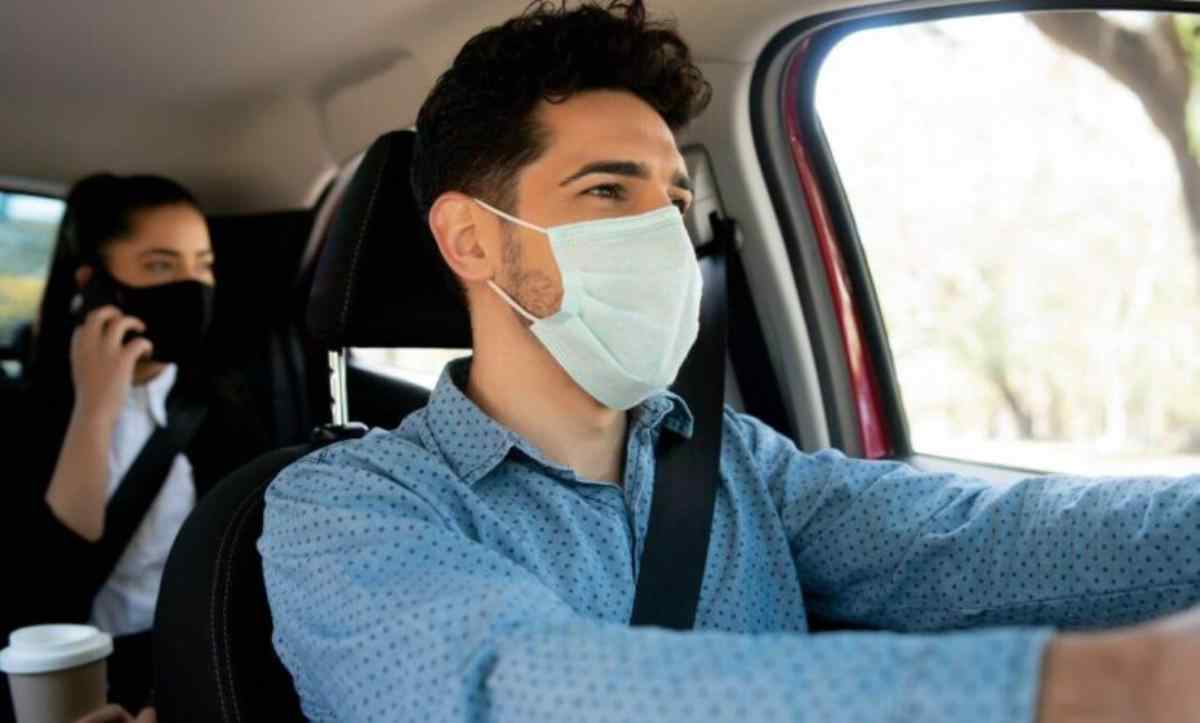 Motorista de aplicativo e vínculo empregatício