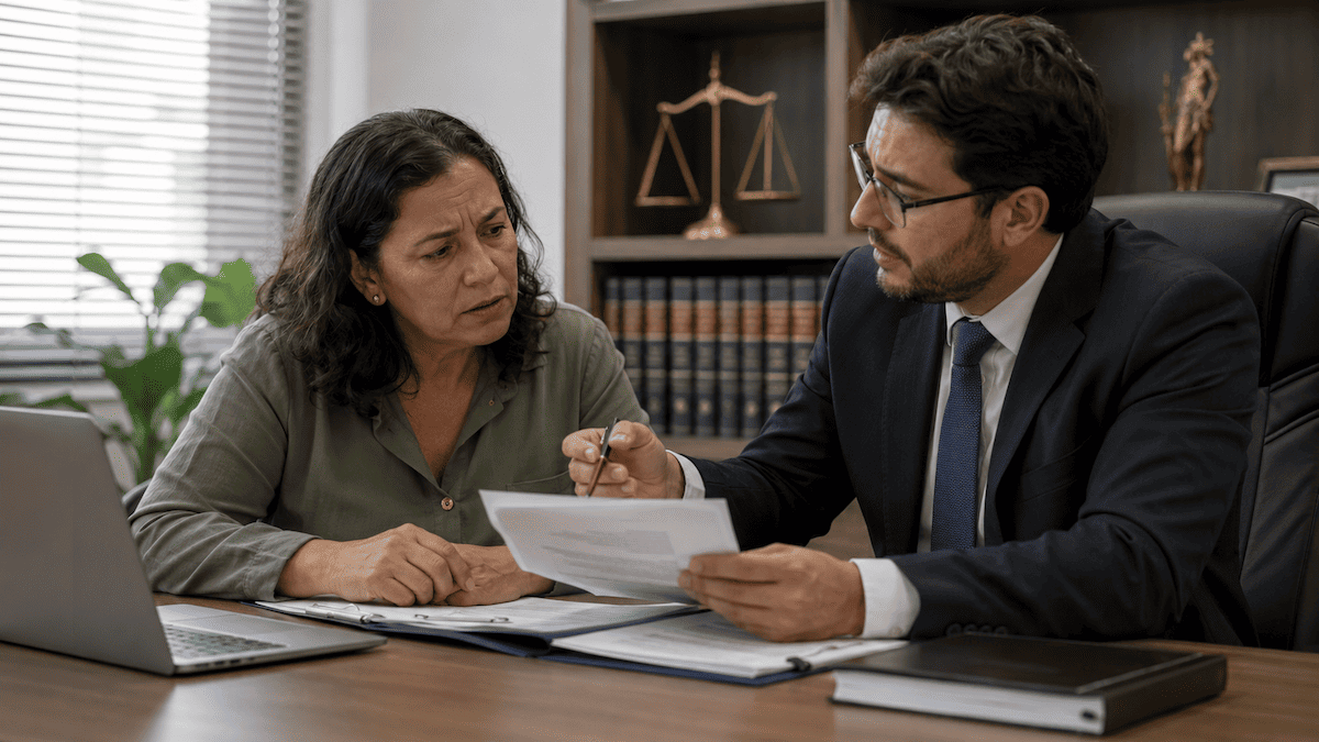 Indenização por benefício cancelado indevidamente pelo INSS