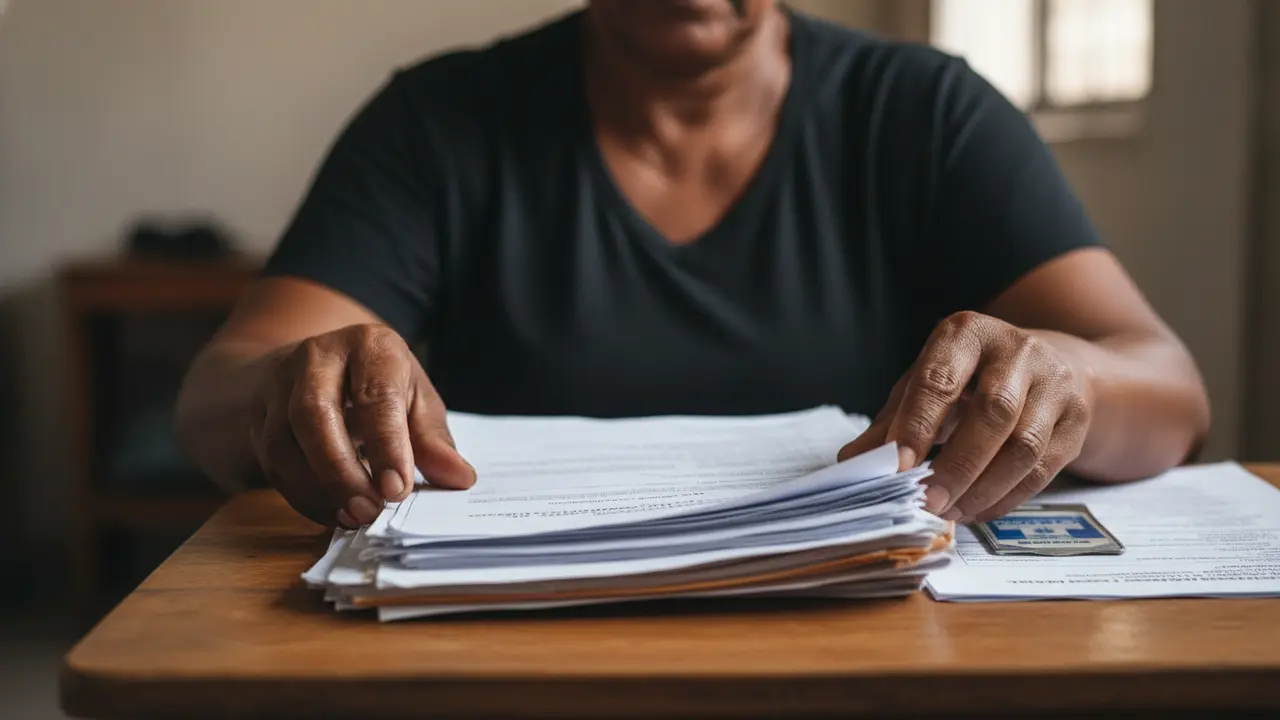 Nexo de causalidade entre trabalho e doença: como provar a ligação para receber indenização