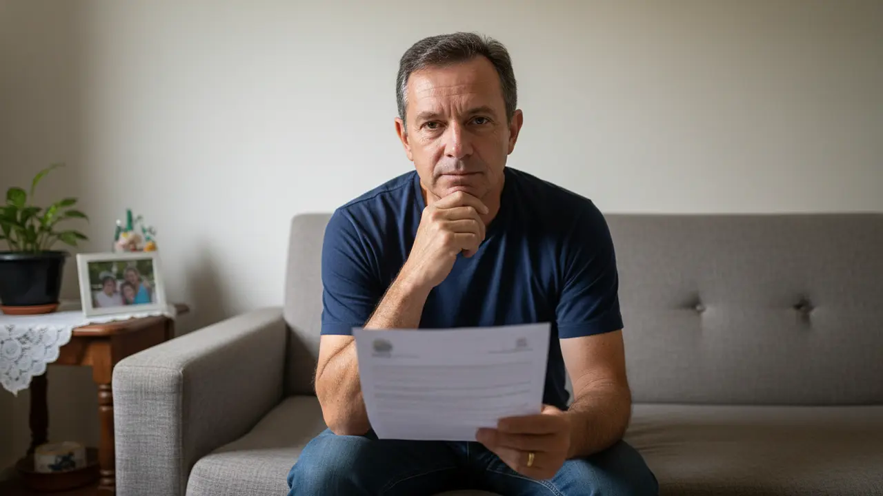 Pensão por morte do INSS: o que mudou para os dependentes após 2015