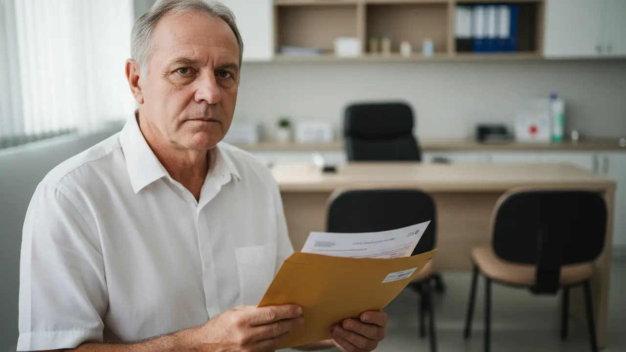 Aposentadoria por incapacidade permanente: quais doenças garantem o benefício