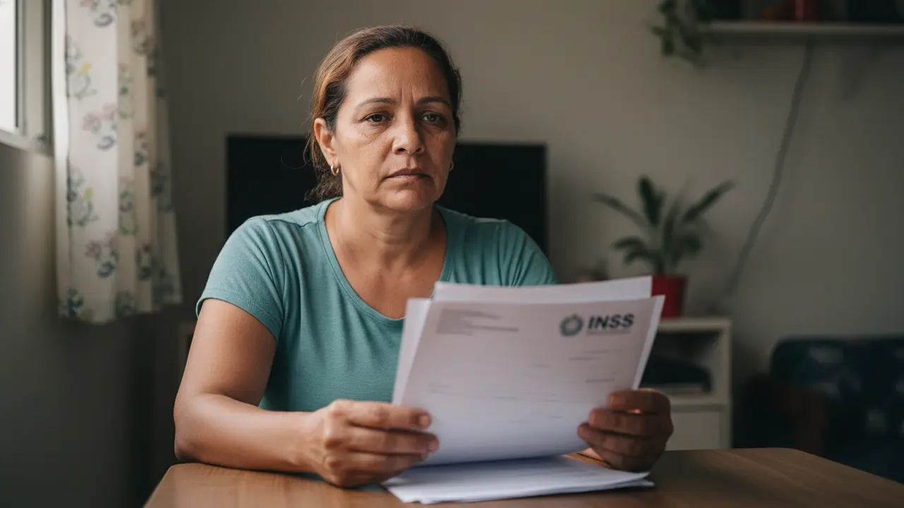 Aposentado por incapacidade permanente pode trabalhar? Entenda as regras
