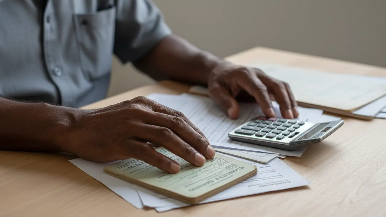 Aposentadoria Proporcional: quem ainda tem direito e como calcular o benefício