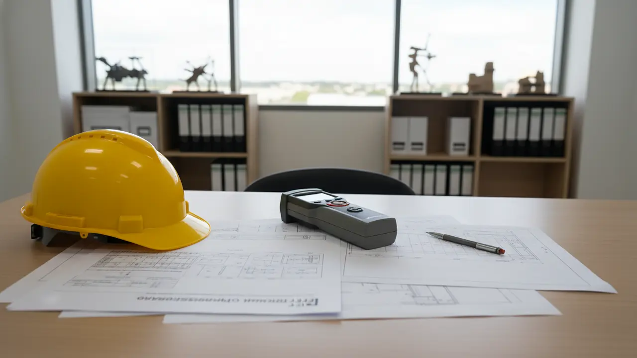 Aposentadoria especial do engenheiro: quem tem direito e como conseguir