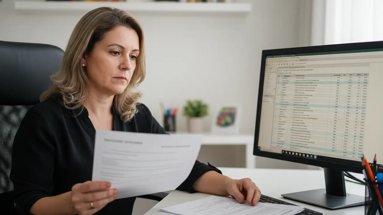 Sentença trabalhista: como usar na Previdência e revisar seu benefício