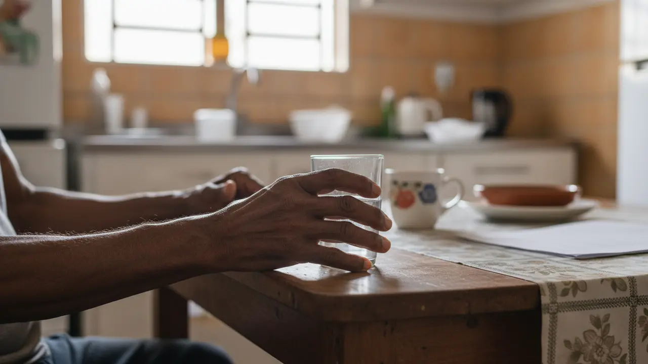 Parkinson dá direito à aposentadoria por incapacidade permanente? Veja as regras
