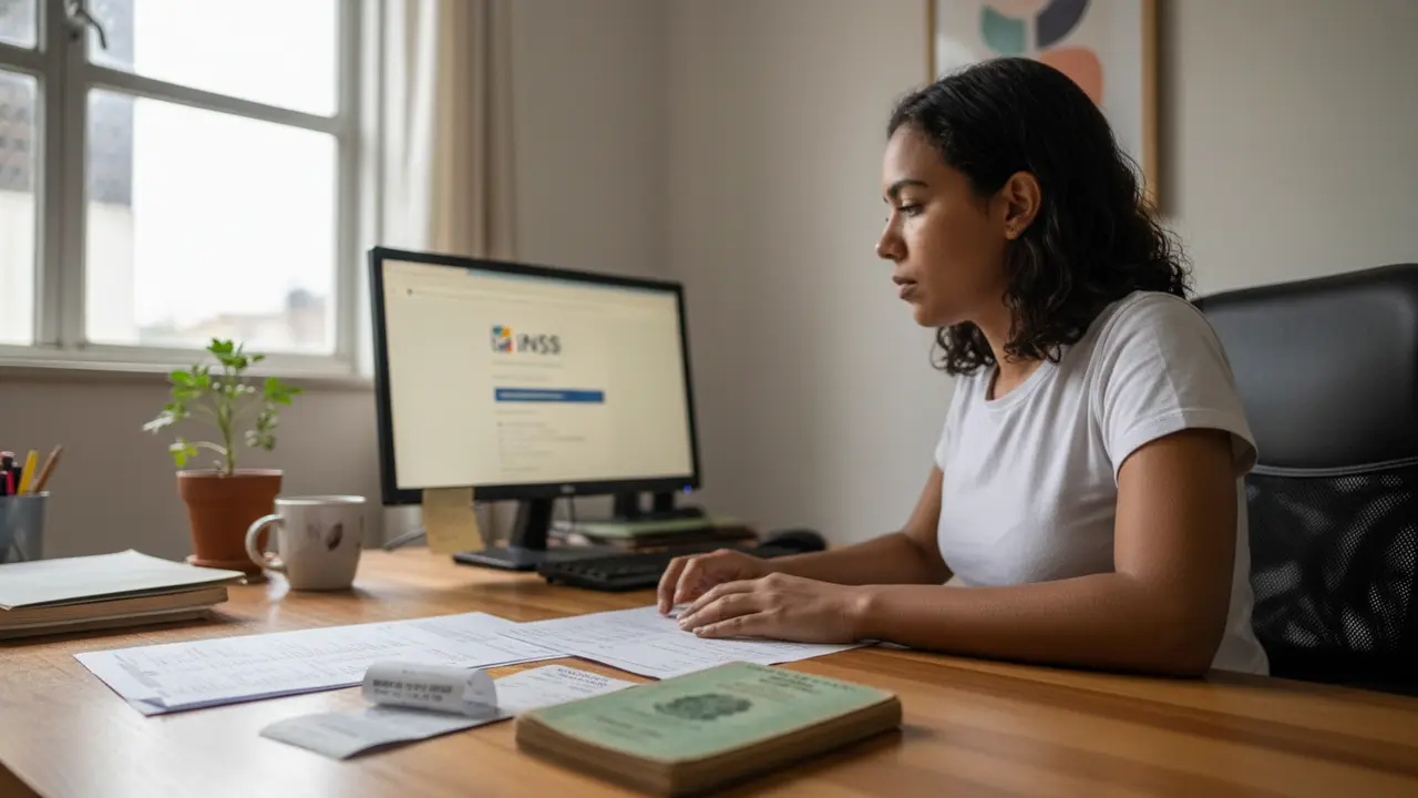 Como se tornar segurado do INSS: requisitos, direitos e benefícios