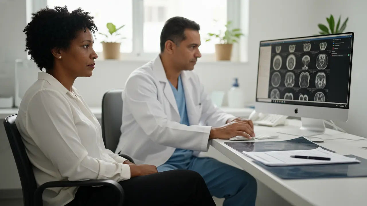Esclerose múltipla dá direito à aposentadoria por incapacidade permanente? Entenda quando é possível