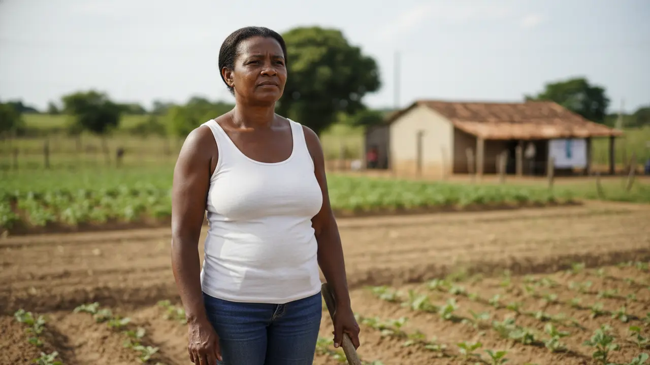 Segurado especial do INSS: quem tem direito e como funciona a aposentadoria rural