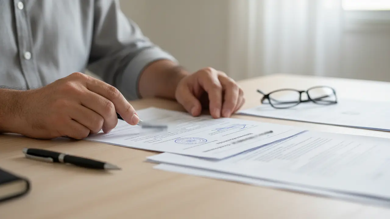 Laudo médico para benefício do INSS: como fazer e o que incluir para ter sucesso