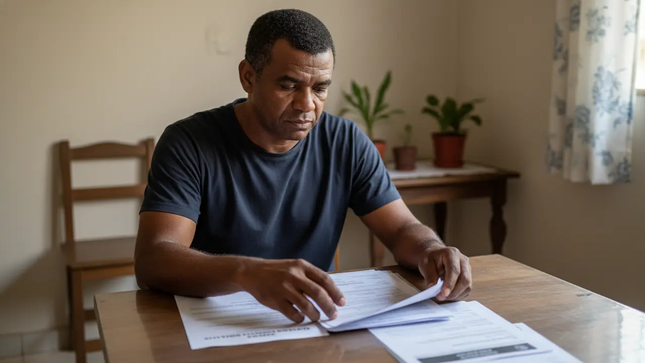 Auxílio por incapacidade temporária sem perícia: como conseguir com atestado médico