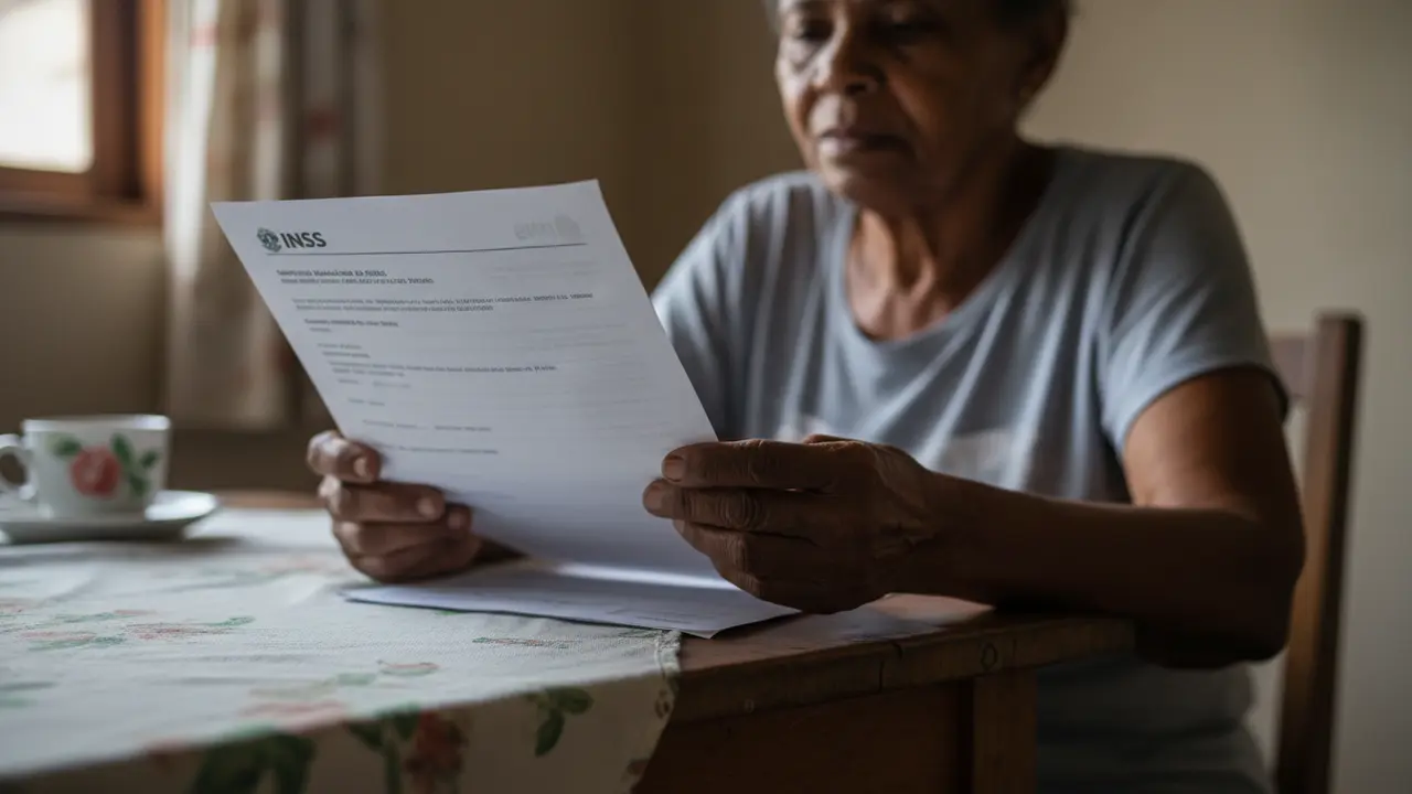 Fraude no INSS: como funciona a apuração e o que fazer se seu benefício for cortado