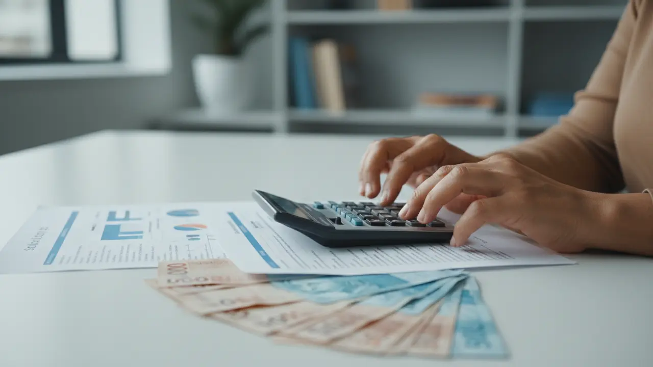 Quanto custa contratar um advogado previdenciário: valores e formas de pagamento