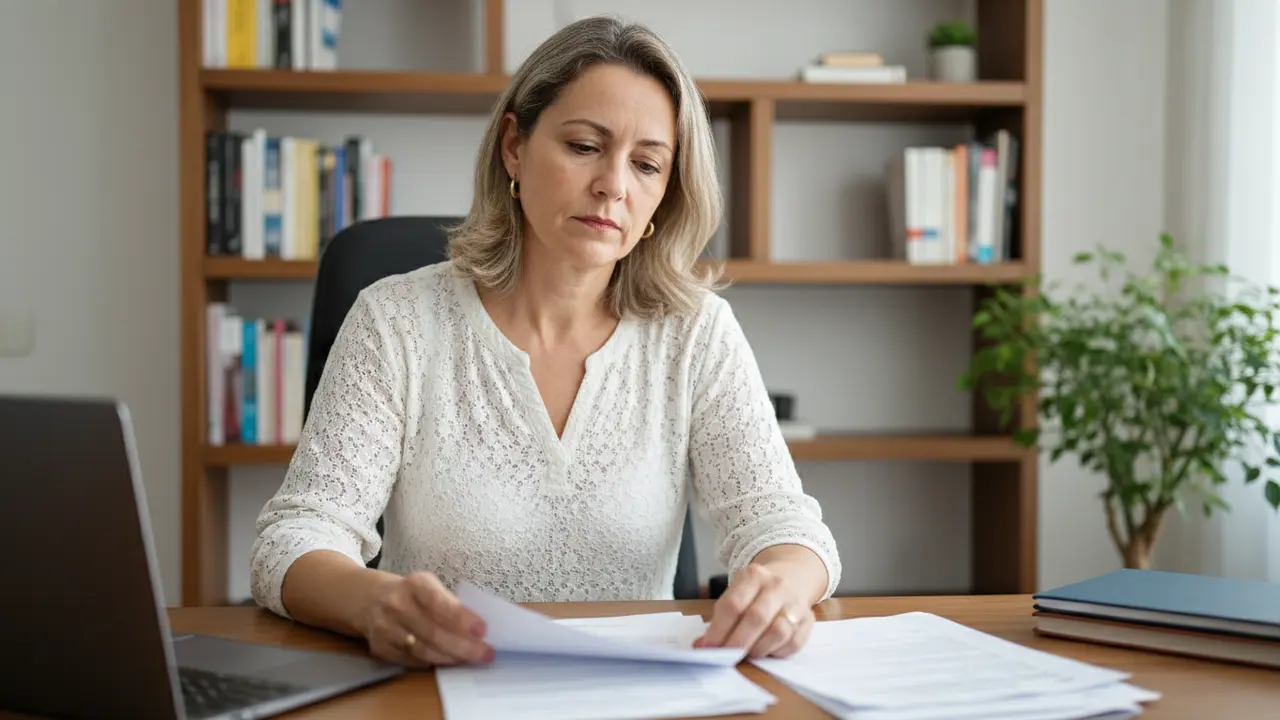 Como a Reforma da Previdência mudou o tempo de contribuição: o que você precisa saber