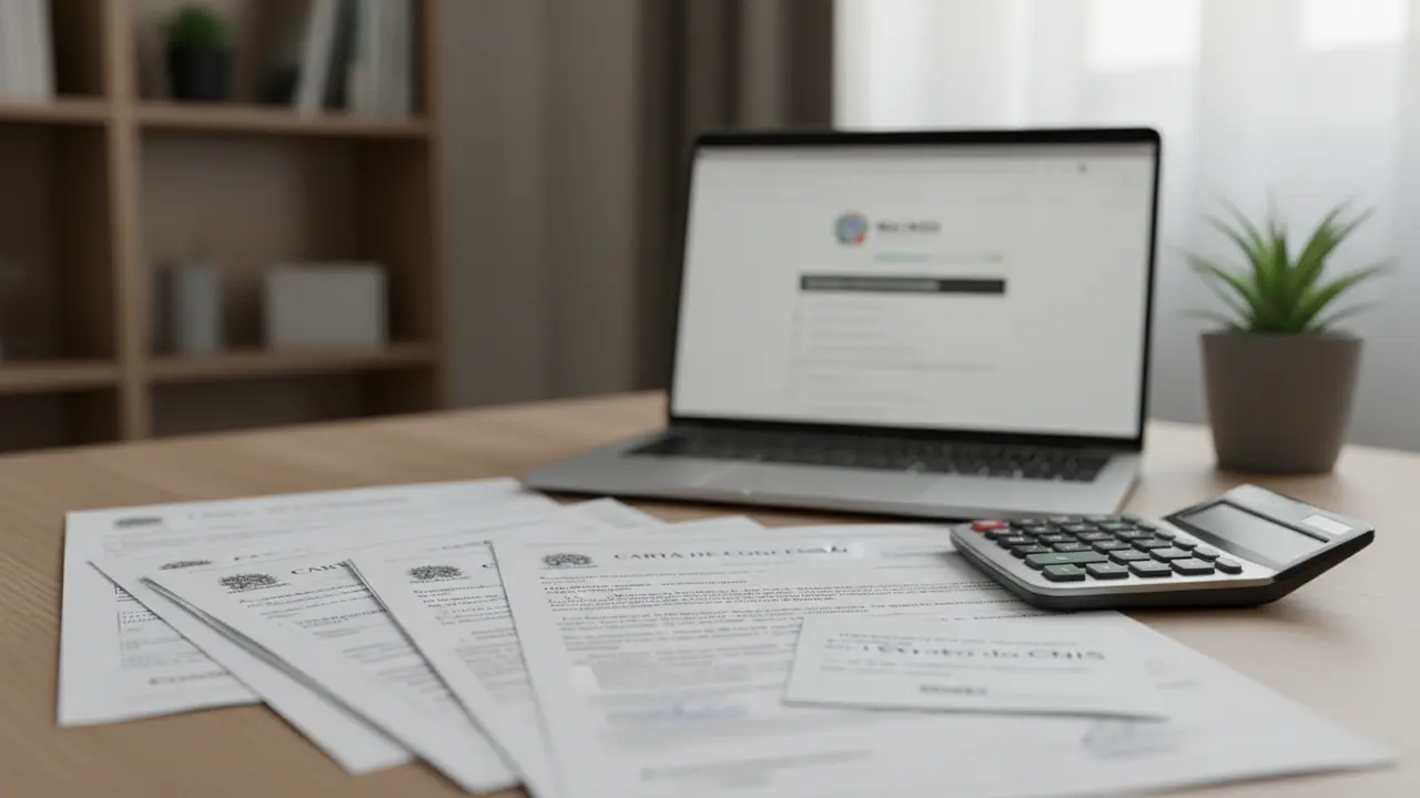 Revisão do auxílio por incapacidade temporária na pandemia: como recuperar as diferenças não pagas