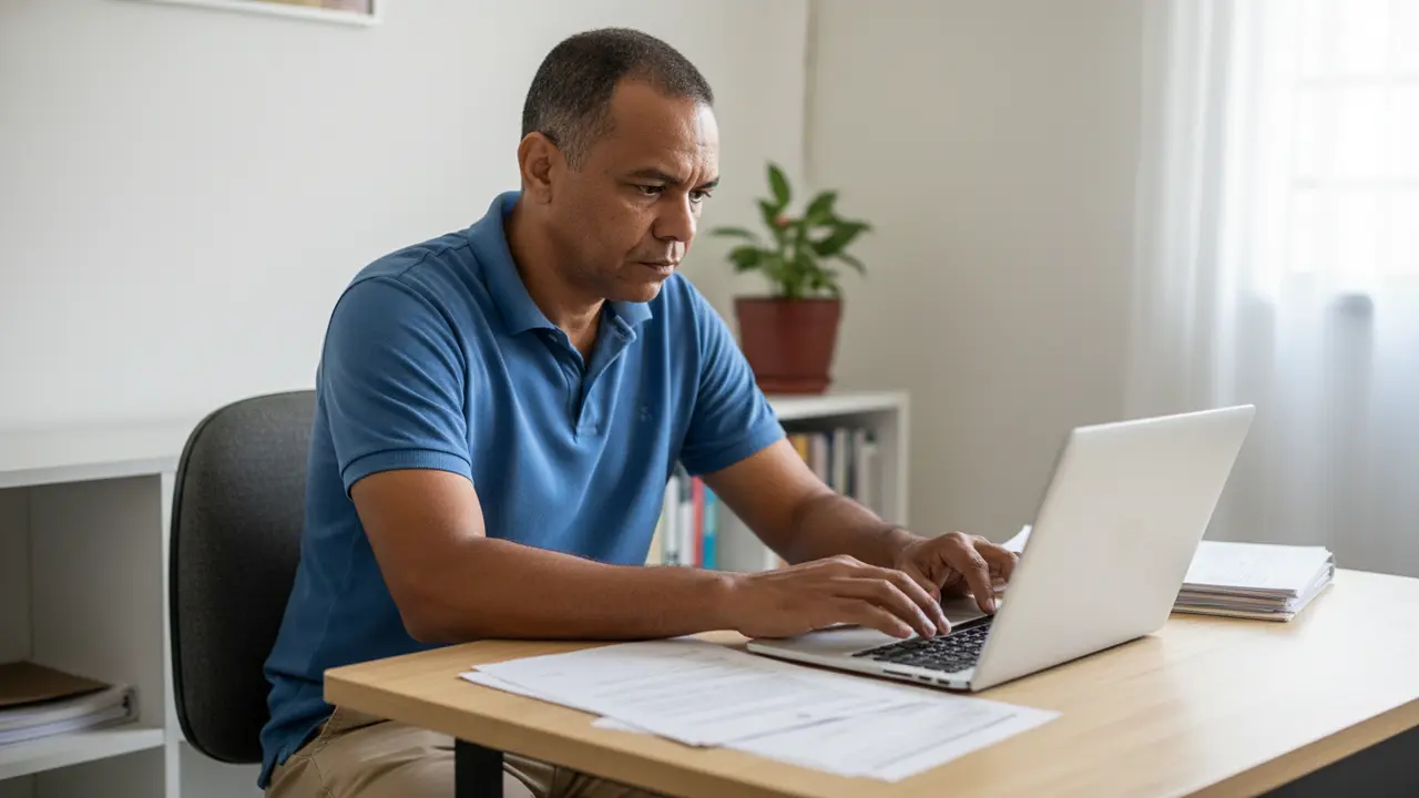 Contribuição patronal do empregador doméstico: entenda as regras e valores