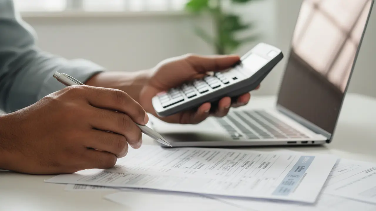 Salário de Benefício: entenda como é calculado o valor da sua aposentadoria
