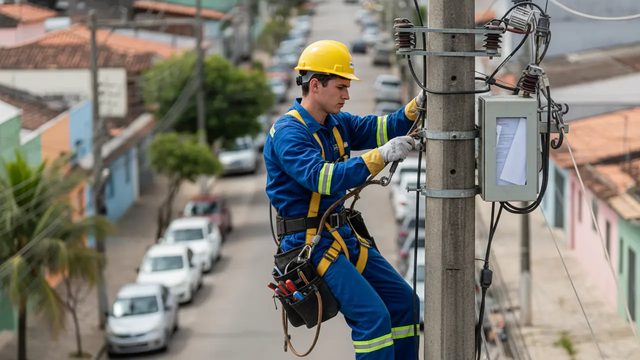 Adicional de periculosidade: quanto você tem direito a receber e como conseguir