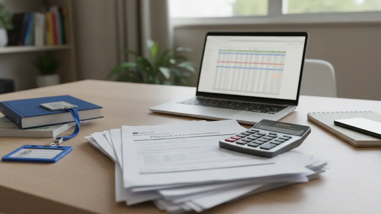 Revisão das Atividades Concomitantes: como aumentar o valor da sua aposentadoria