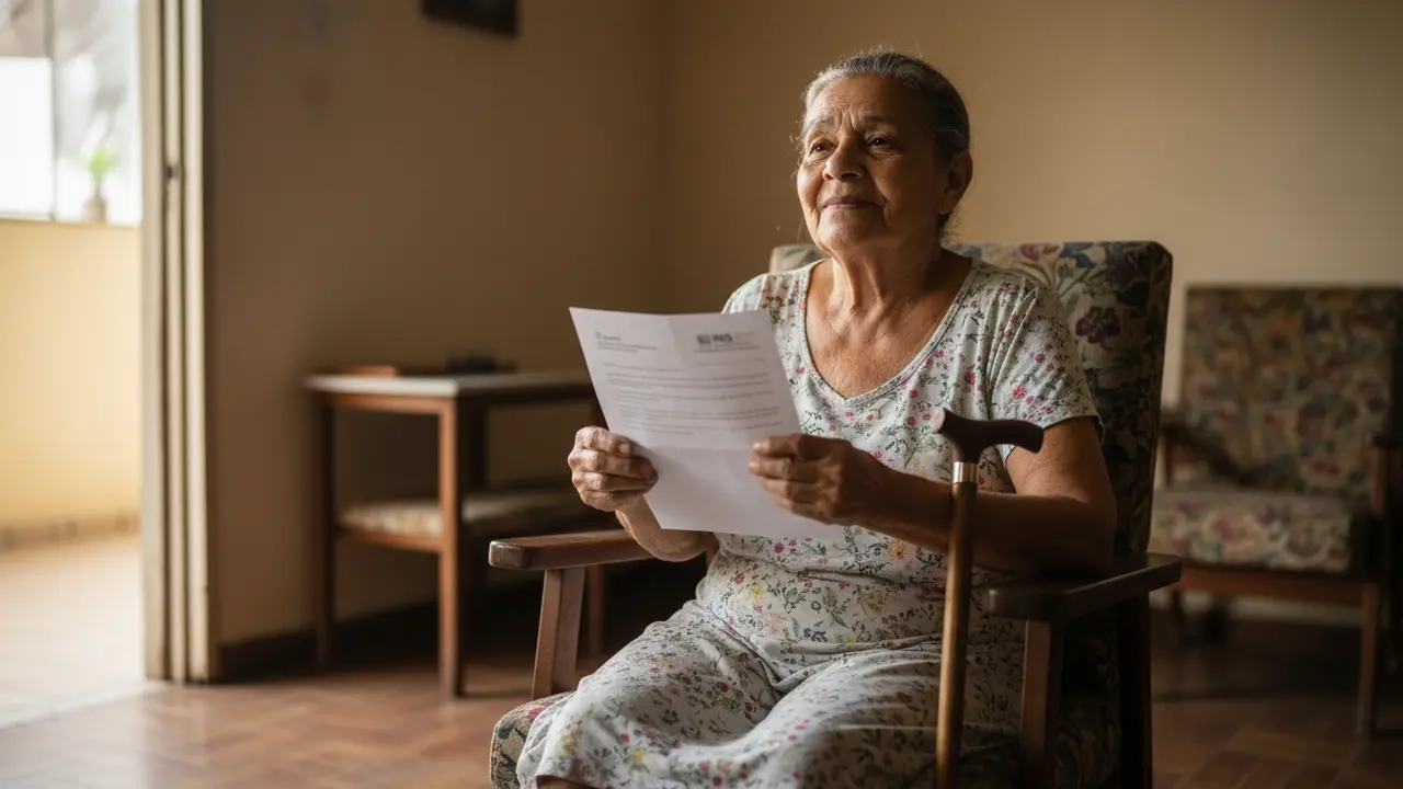 Aposentadoria por incapacidade: quando você fica isento da perícia médica do INSS