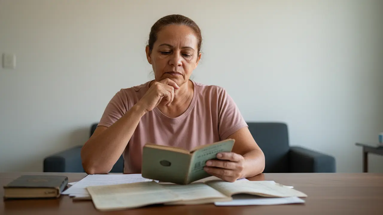 Revisão da Vida Toda: entenda se você tem direito e como pedir
