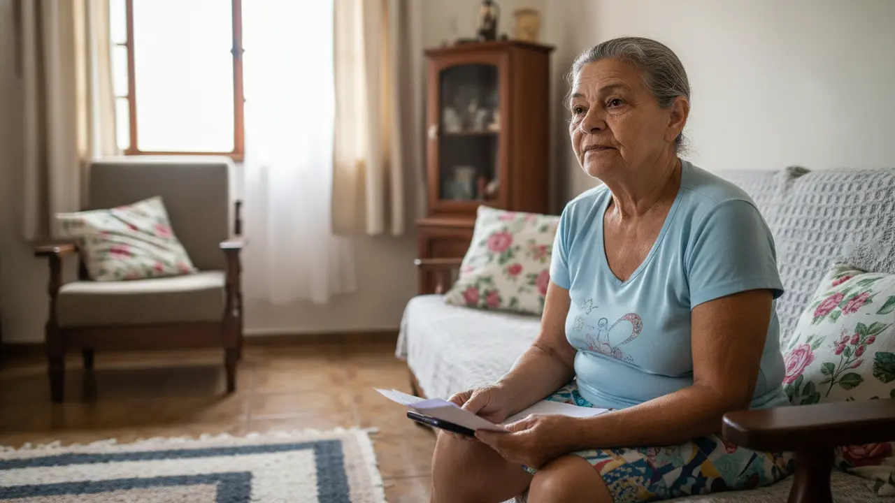 Aposentadoria e pensão por morte: quando é possível receber os dois benefícios do INSS