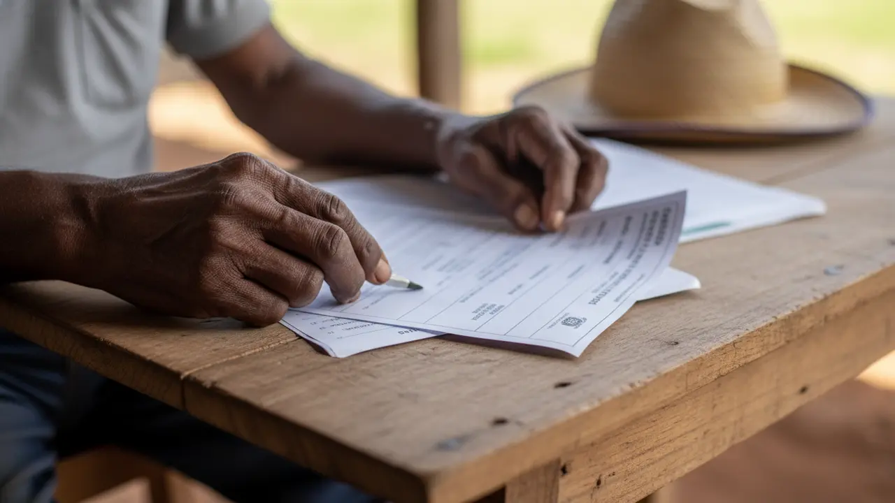 Aposentadoria por idade: requisitos, valores e como pedir atualmente