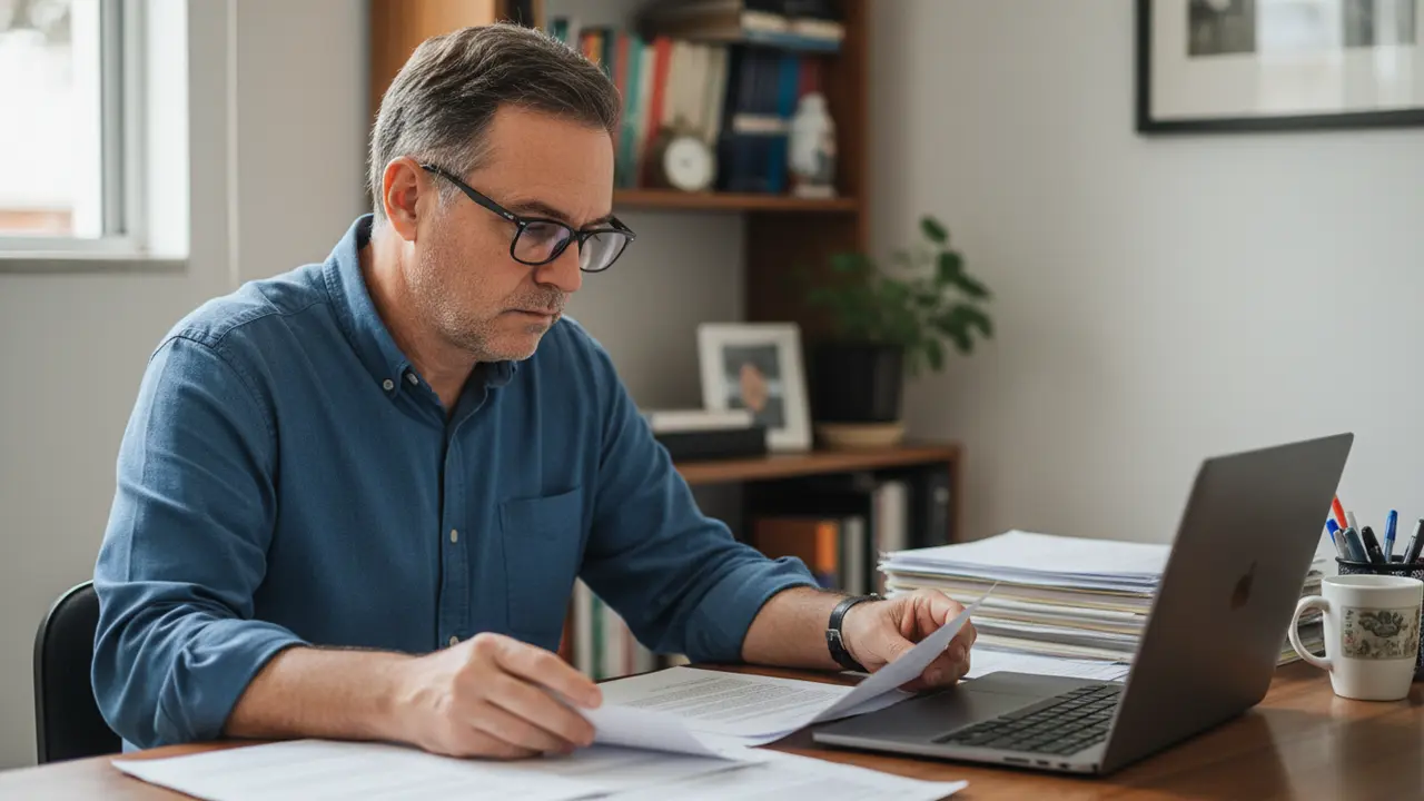 Como garantir o melhor benefício previdenciário: seus direitos e como corrigir erros do INSS