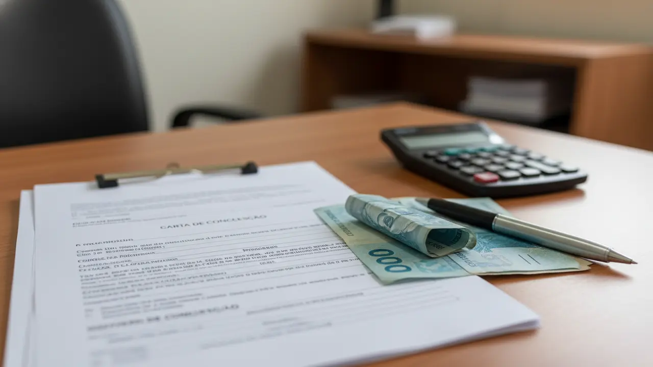 Revisão da aposentadoria: posso pedir direto na Justiça sem passar pelo INSS?