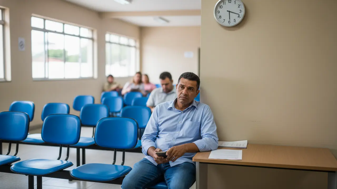 Prazos para concessão de benefícios do INSS: o que fazer quando não são cumpridos