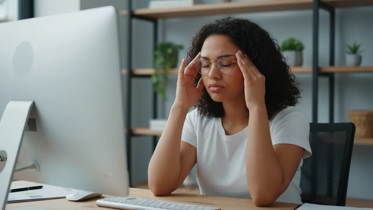 Adoeceu por causa do trabalho? Conheça seus direitos e como garantir benefícios