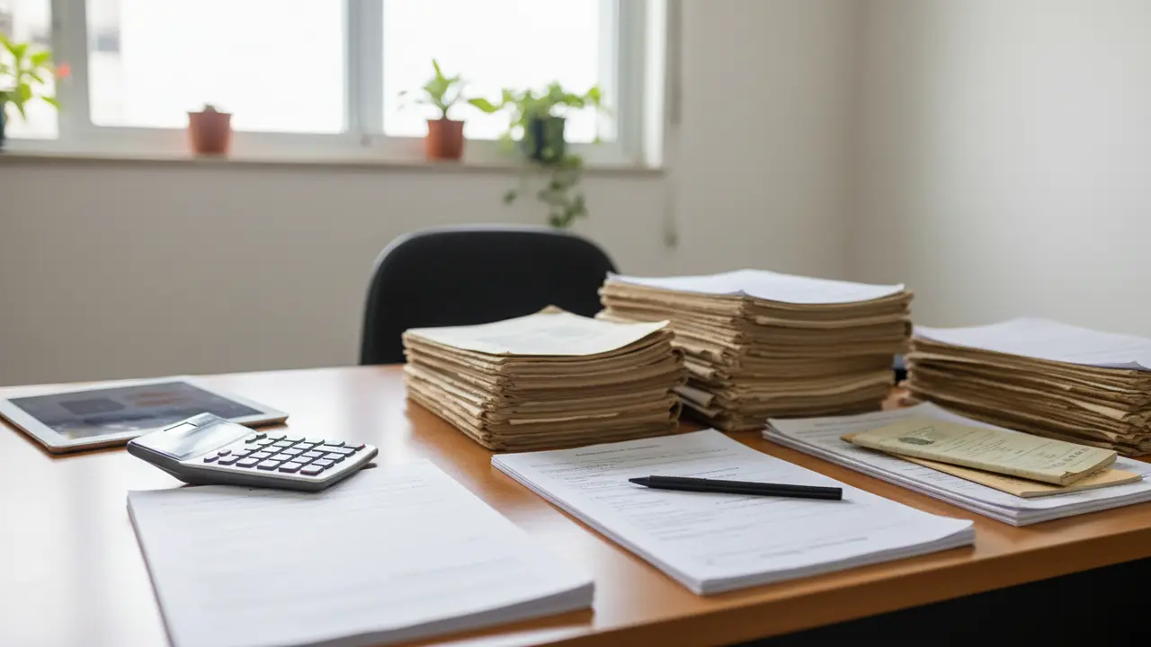 Aposentadoria por invalidez: quando e como pedir revisão para aumentar o valor