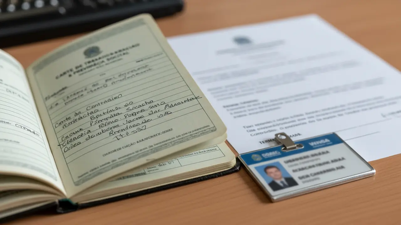 Aposentadoria por incapacidade permanente: como fica o contrato de trabalho?