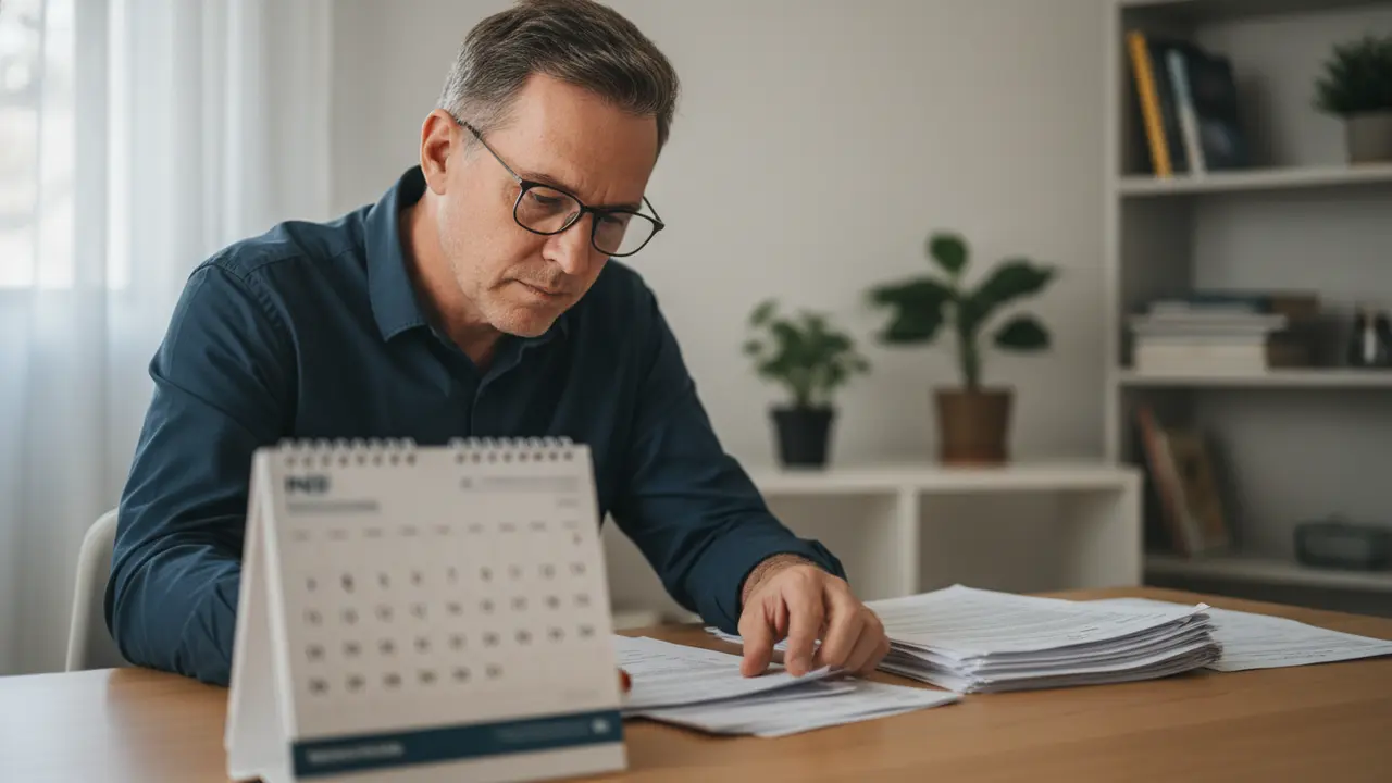 Regras de transição da aposentadoria: conheça suas opções e requisitos
