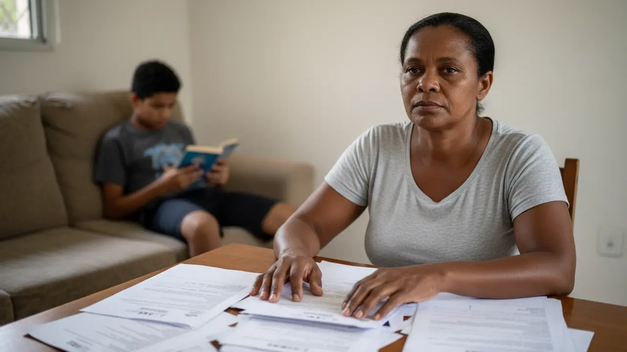 Como aumentar o valor da pensão por morte: entenda as regras que o INSS não informa